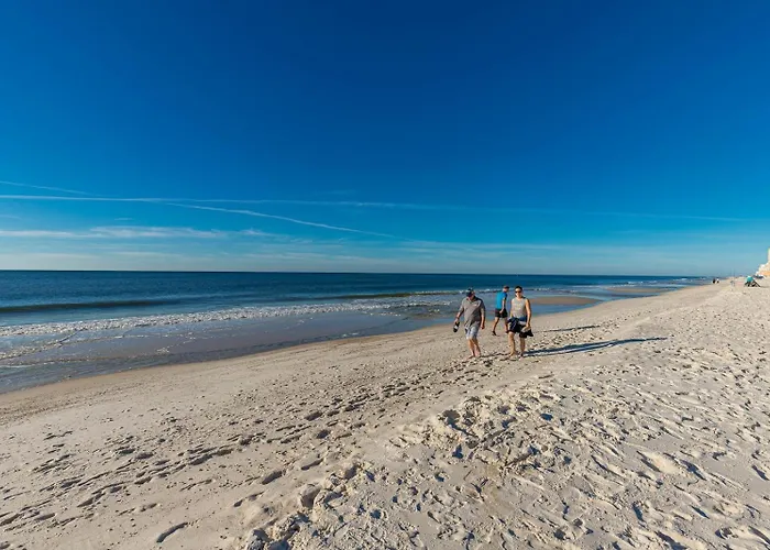 Island Winds East 604 Gulf Shores